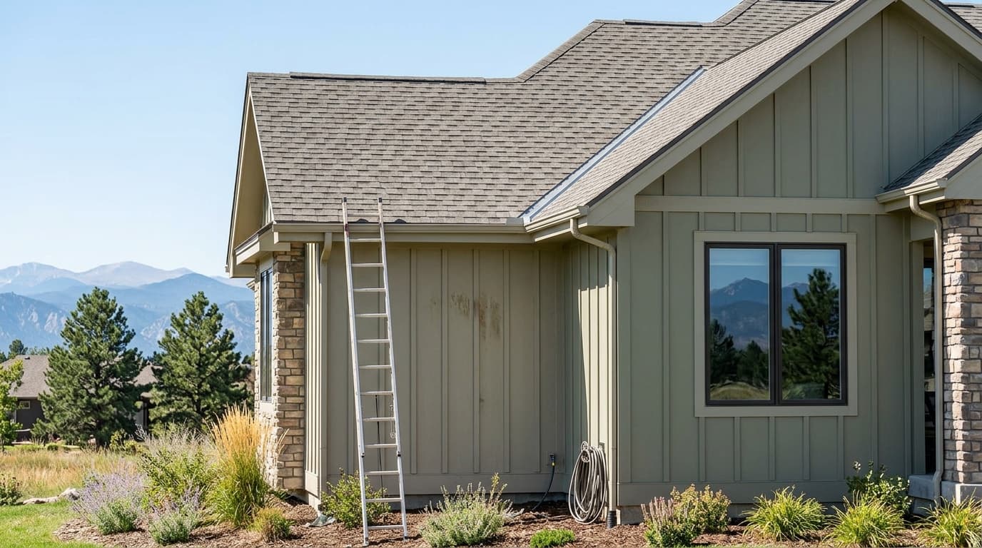 What should I know about material lifespan and maintenance?